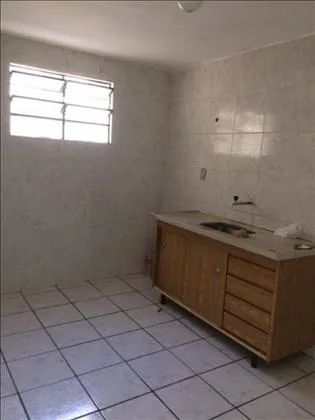 Apartamento para aluguel em Alegria