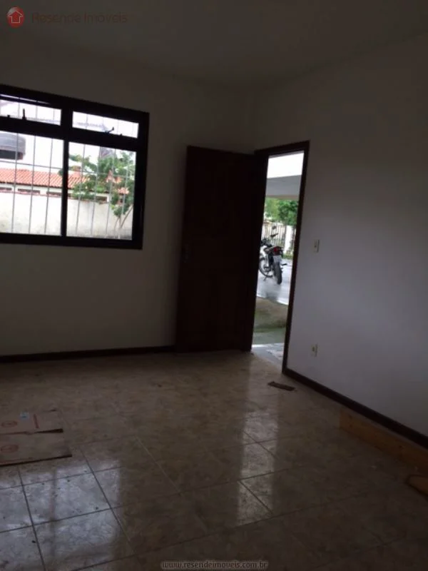 Foto 1 de 8 - Apartamento para aluguel em Morada da Colina