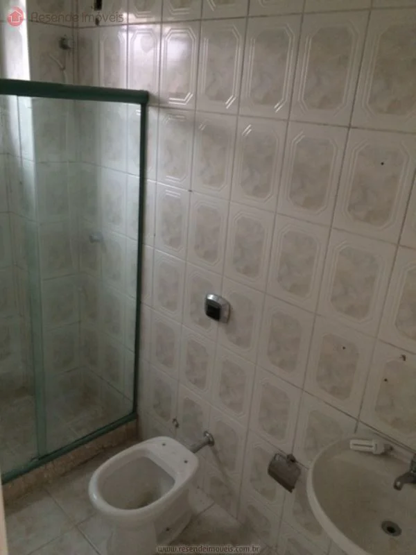 Foto 3 de 8 - Apartamento para aluguel em Morada da Colina