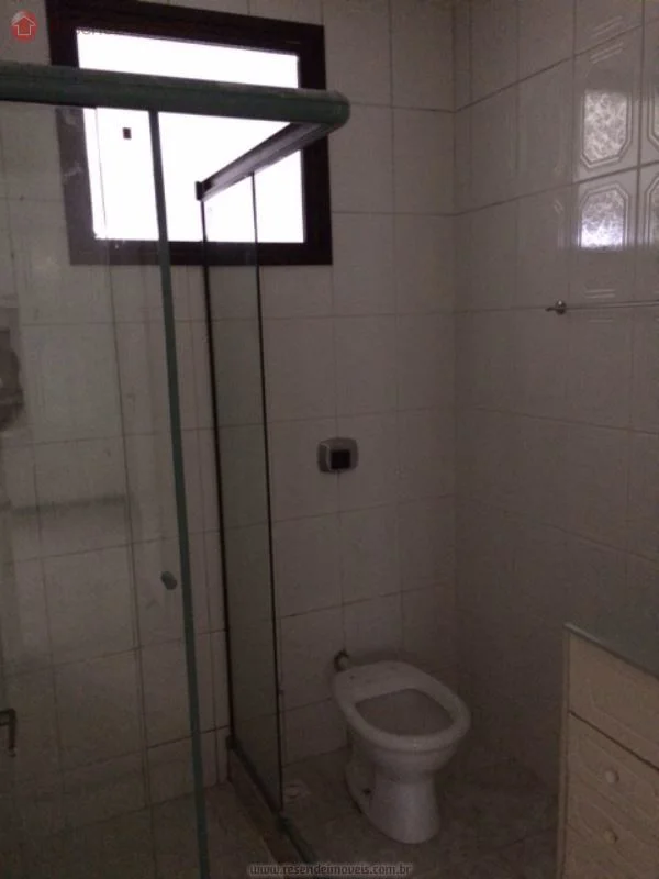 Foto 4 de 8 - Apartamento para aluguel em Morada da Colina