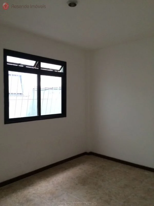 Foto 7 de 8 - Apartamento para aluguel em Morada da Colina