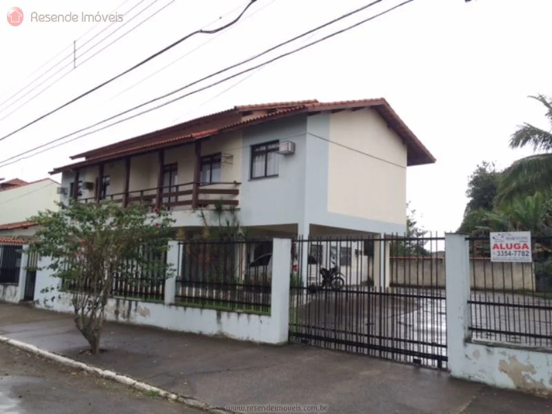 Foto 8 de 8 - Apartamento para aluguel em Morada da Colina