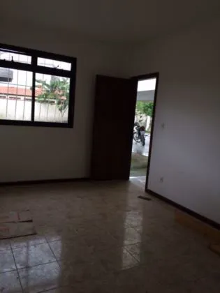 Apartamento para aluguel em Morada da Colina