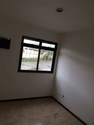 Apartamento para aluguel em Morada da Colina