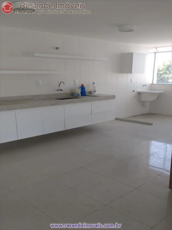 Foto 5 de 10 - Apartamento para venda em Jardim Brasília