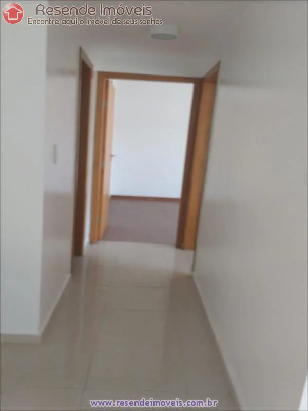 Foto 4 de 10 - Apartamento para venda em Jardim Brasília