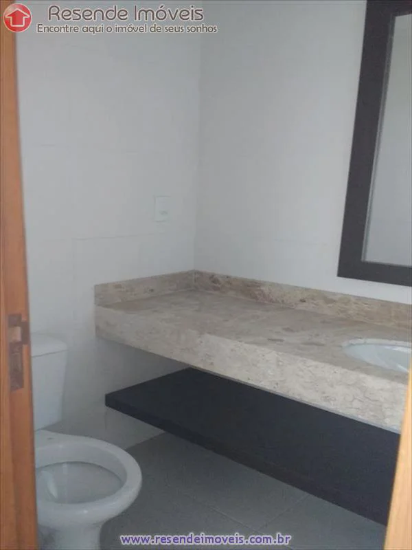 Foto 1 de 10 - Apartamento para venda em Jardim Brasília