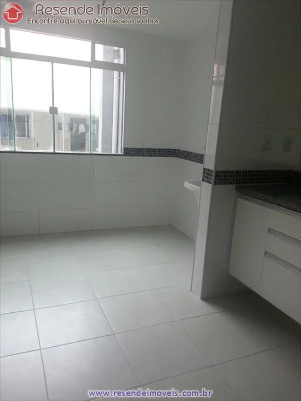 Foto 8 de 11 - Apartamento para aluguel em Barbosa Lima
