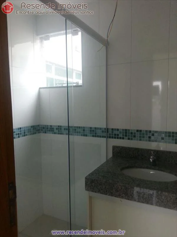 Foto 2 de 11 - Apartamento para aluguel em Barbosa Lima