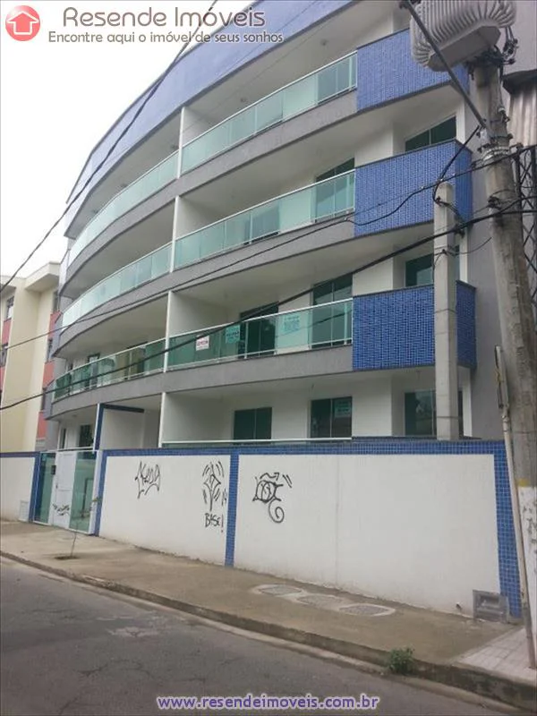 Foto 6 de 11 - Apartamento para aluguel em Barbosa Lima