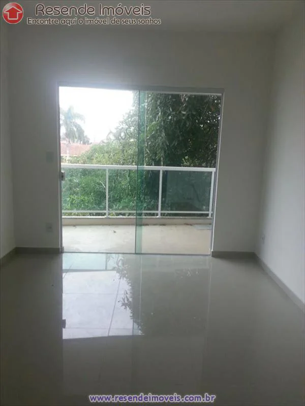 Foto 10 de 11 - Apartamento para aluguel em Barbosa Lima