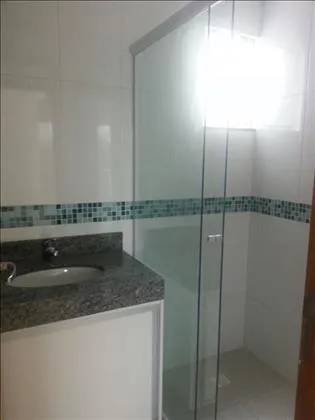 Apartamento para aluguel em Barbosa Lima