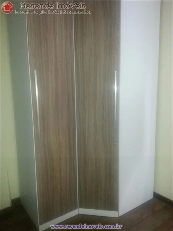 Foto 1 de 7 - Apartamento para aluguel em Campos Elíseos