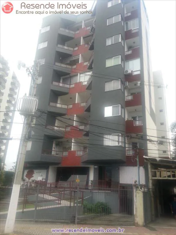 Foto 4 de 7 - Apartamento para aluguel em Campos Elíseos