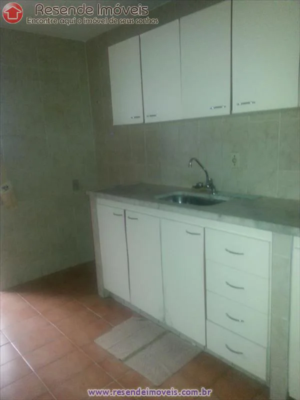 Foto 3 de 7 - Apartamento para aluguel em Campos Elíseos