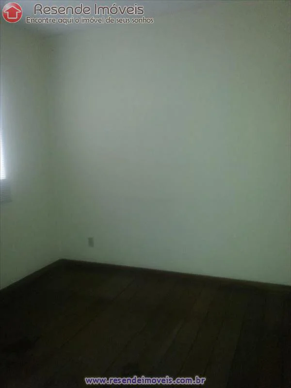 Foto 6 de 7 - Apartamento para aluguel em Campos Elíseos