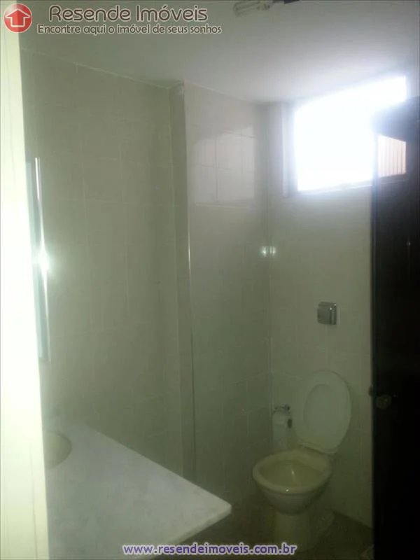 Foto 2 de 7 - Apartamento para aluguel em Campos Elíseos