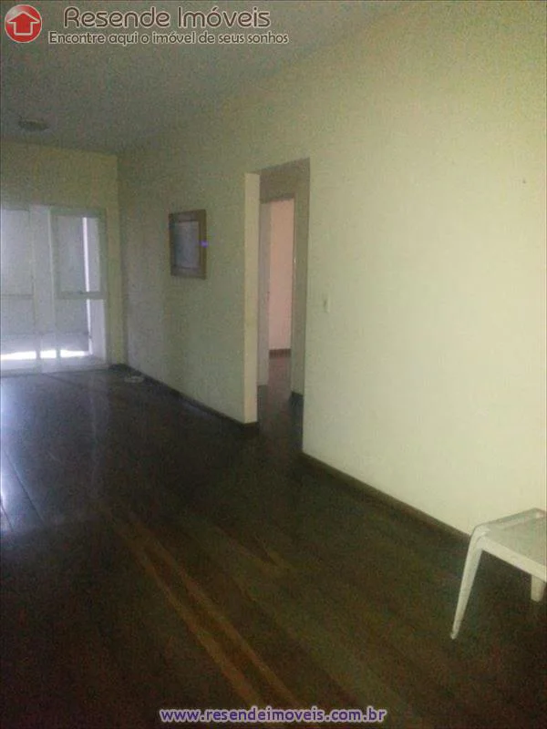 Foto 7 de 7 - Apartamento para aluguel em Campos Elíseos