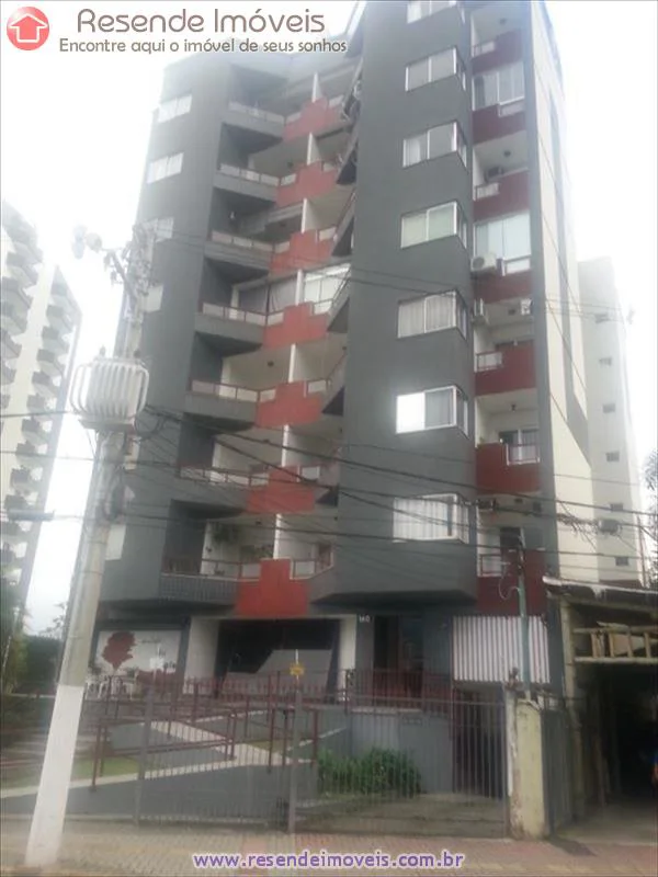 Foto 5 de 7 - Apartamento para aluguel em Campos Elíseos