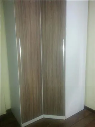 Apartamento para aluguel em Campos Elíseos