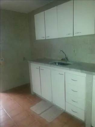 Apartamento para aluguel em Campos Elíseos