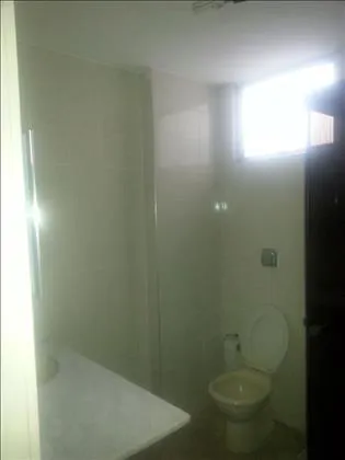 Apartamento para aluguel em Campos Elíseos