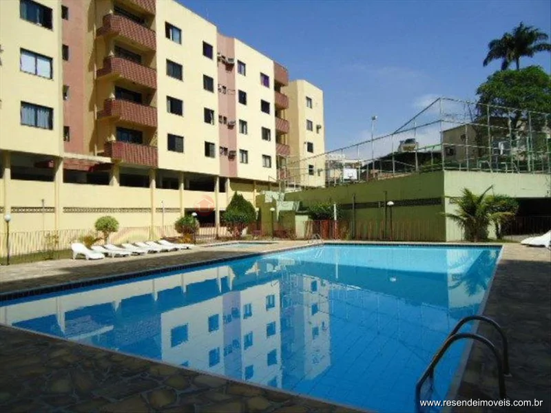 Foto 2 de 2 - Apartamento para venda em Jardim Jalisco