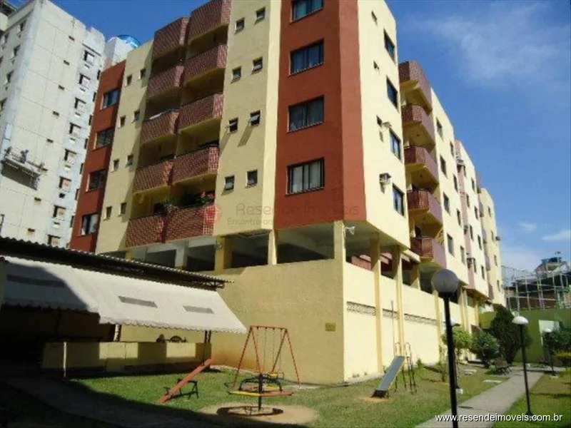 Foto 1 de 2 - Apartamento para venda em Jardim Jalisco