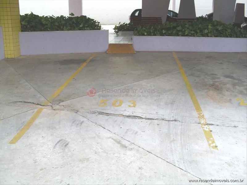 Foto 2 de 21 - Apartamento para venda em Campos Elíseos