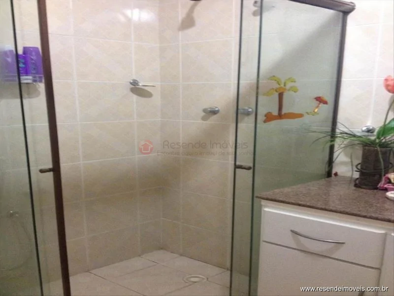 Foto 12 de 21 - Apartamento para venda em Campos Elíseos