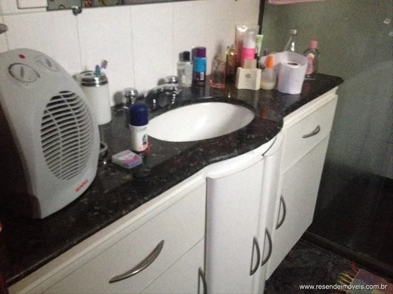 Foto 13 de 21 - Apartamento para venda em Campos Elíseos