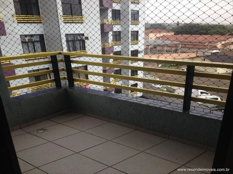 Foto 5 de 21 - Apartamento para venda em Campos Elíseos