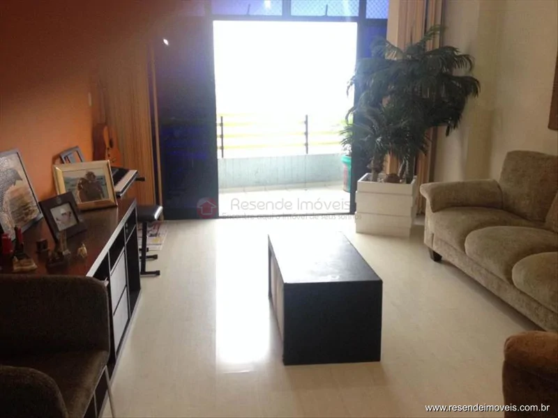 Foto 7 de 21 - Apartamento para venda em Campos Elíseos