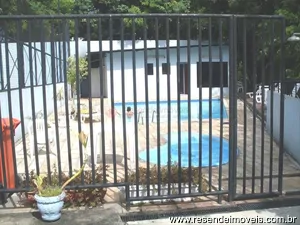 Apartamento para venda em Campos Elíseos