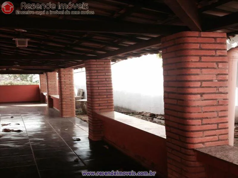 Foto 6 de 15 - Casa para venda em Paraíso