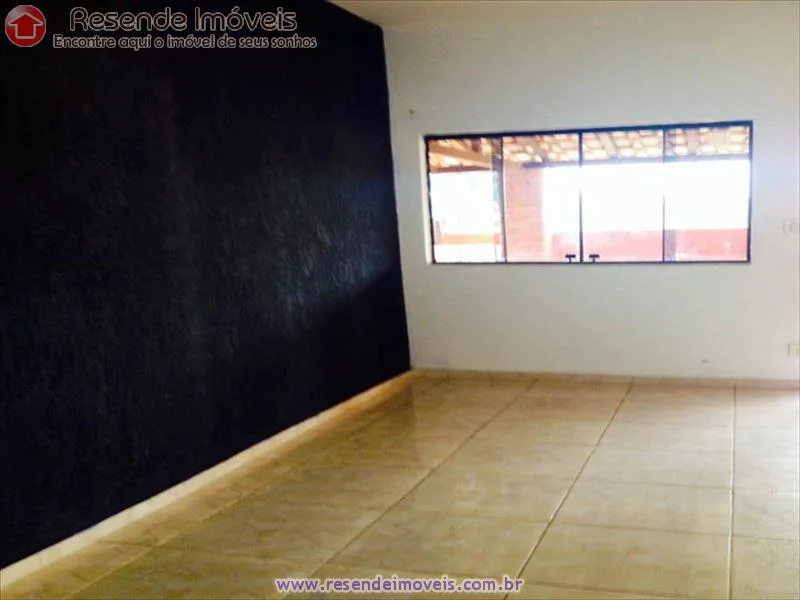 Foto 14 de 15 - Casa para venda em Paraíso