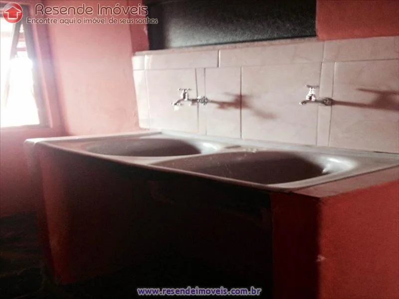 Foto 7 de 15 - Casa para venda em Paraíso