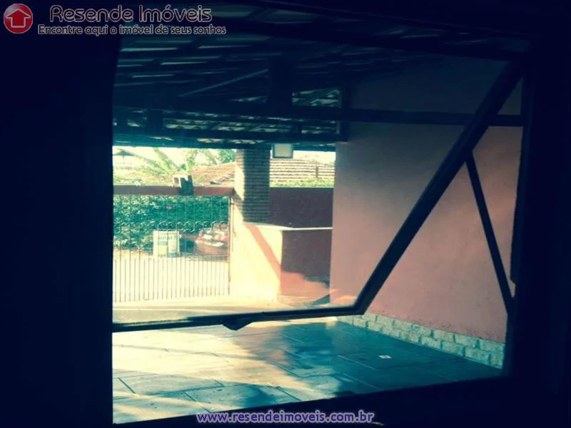 Foto 3 de 15 - Casa para venda em Paraíso