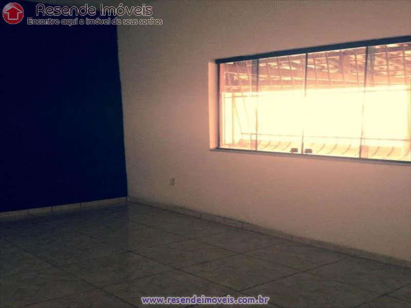 Foto 12 de 15 - Casa para venda em Paraíso