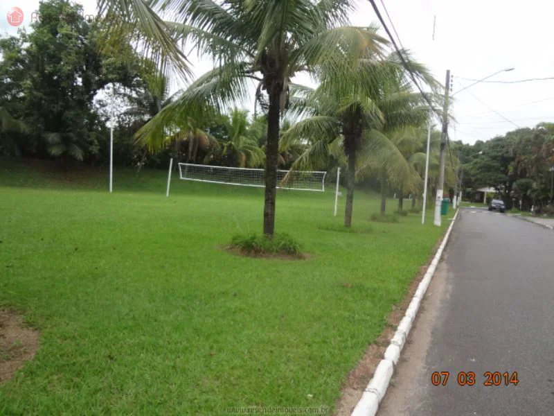Foto 1 de 16 - Casa para aluguel em Jardim Brasília II