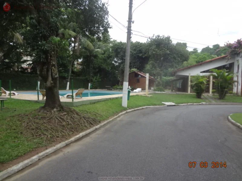 Foto 2 de 16 - Casa para aluguel em Jardim Brasília II