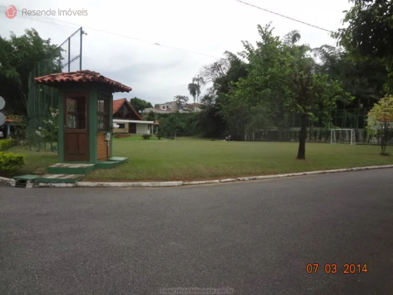 Foto 4 de 16 - Casa para aluguel em Jardim Brasília II