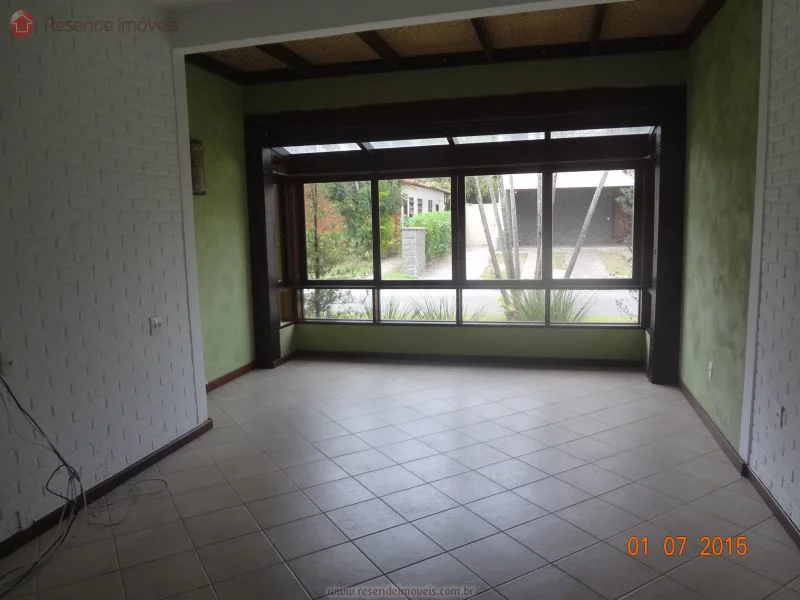 Foto 10 de 16 - Casa para aluguel em Jardim Brasília II