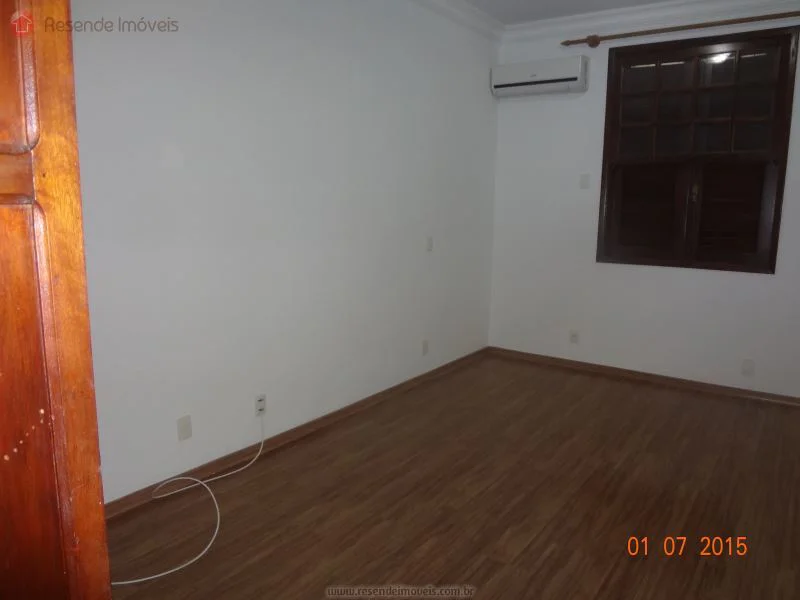 Foto 13 de 16 - Casa para aluguel em Jardim Brasília II