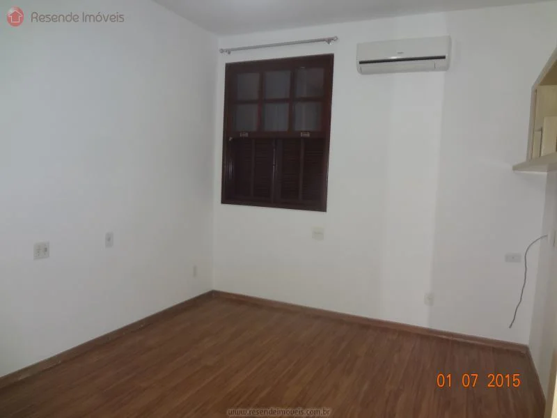 Foto 14 de 16 - Casa para aluguel em Jardim Brasília II