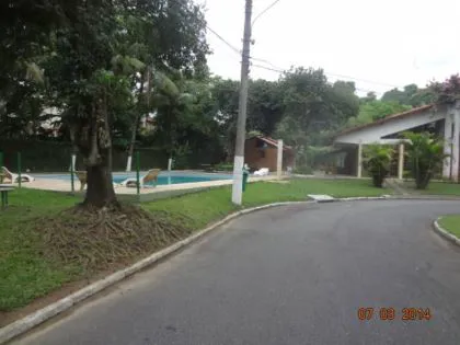 Casa para aluguel em Jardim Brasília II