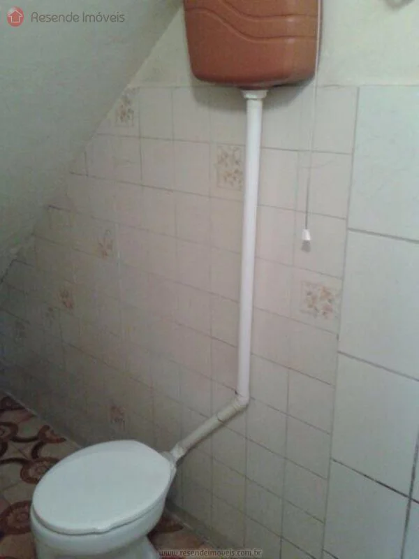 Foto 2 de 8 - Indústria para aluguel em Alvorada