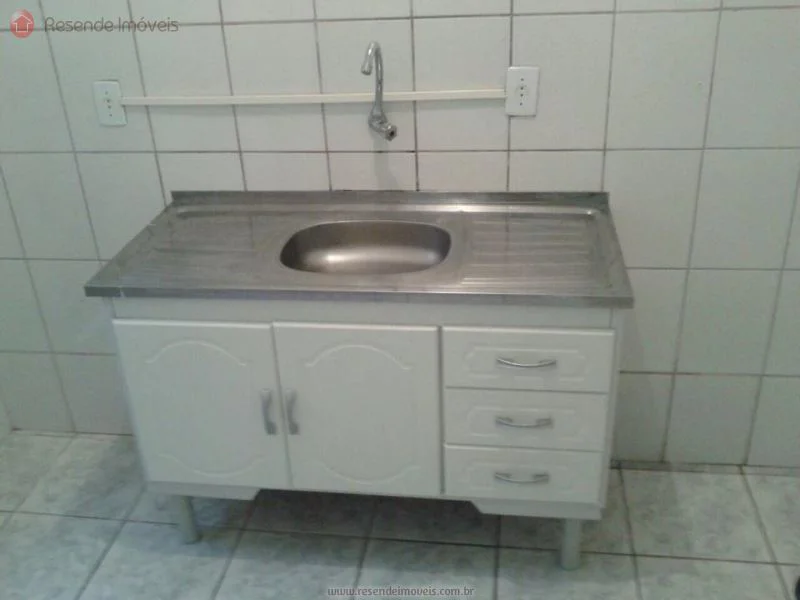 Foto 6 de 8 - Indústria para aluguel em Alvorada