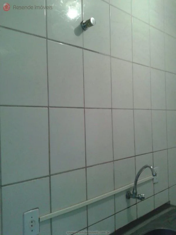 Foto 7 de 8 - Indústria para aluguel em Alvorada