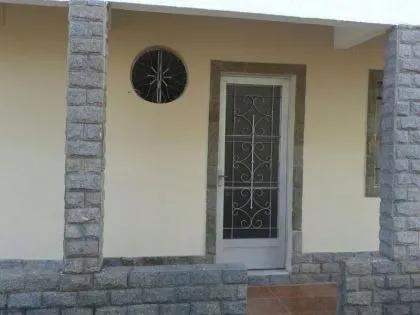 Indústria para aluguel em Alvorada